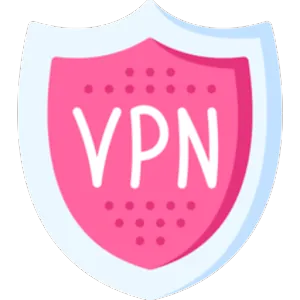 Meta VPN Unlimited APK