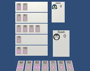 Board games APK