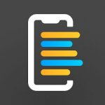 Smart Book (Parallel Translation of Books) Mod APK