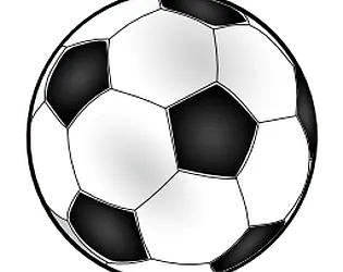 FootShot APK