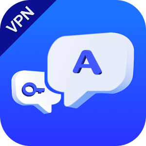 Master VPN-Translate Allicon