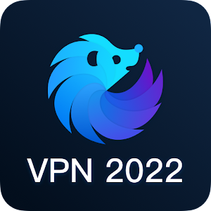 Hello VPN-Fast &amp; Secure icon