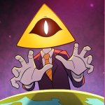 We Are Illuminati: Conspiracy Mod APK