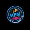 EF VPN PROicon