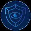 Candy VPN - Private Proxy APK