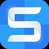 Sky Link VPN - Fast Secure VPN APK