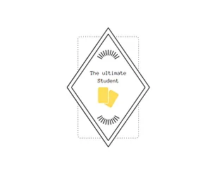 The Ultimate Student APK