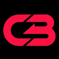 Courtney Black Fitness APK