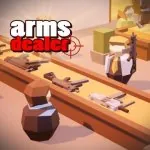 Idle Arms Dealer Mod APK