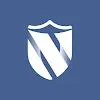 Niche vpn APK