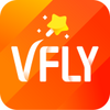 VFlyicon