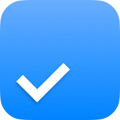 Any.do icon