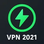 3X VPN Mod APK