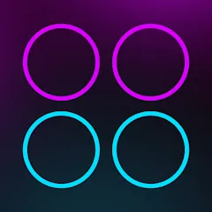 Loopify: Live Looper APK