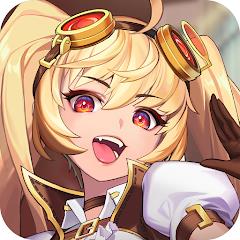 Mobile Legends: Adventure Mod APK