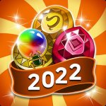 Jewel Relics Mod APK