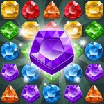 Jewel Chaser Mod APK