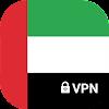 VPN UAE - Private & Secure VPN APK