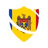 VPN Moldova - Get Moldova IP icon