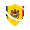VPN Moldova - Get Moldova IP APK