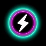 True Amps Mod APK