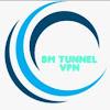 BM TUNNEL VPNicon