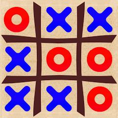 Tic Tac Toe - XO Mod icon