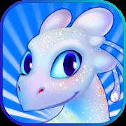 Dragons Evolution-Merge Dinos Mod APK