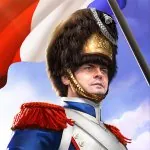 Grand War 2 Mod icon