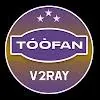 TOOFAN V2 RAY VPN APK