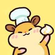 Hamster cake factory Mod icon