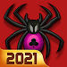 Spider Solitaire-card gameicon