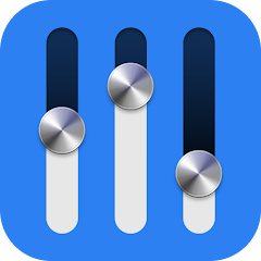 XEQ APK