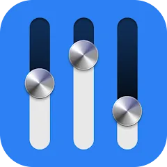 XEQ APK