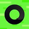 100+ browser & translator VPN icon