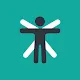 Teach Me Anatomy APK