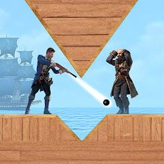 Stormshot: Isle of Adventure Mod APK