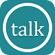 Open Talk | Buddy Talk APK