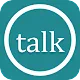 Open Talk | Buddy Talk APK