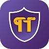 Pi VPN-فیلتر شکن قوی قدرتمند APK