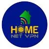 Home Net VPN APK