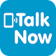 Talk Now: English Conversation icon