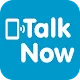 Talk Now: English Conversation APK