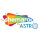 Shemaroo Astro APK