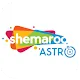 Shemaroo Astro APK