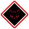 Redcat Vpn: Secured & Trusted icon