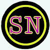 SN TUNNEL VPN icon