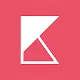 KaryaKarsa: Baca & Buat Cerita APK