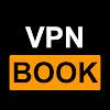 VPNBOOK - Indiaicon