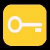 Turbo VPN Super- VPN Proxy icon